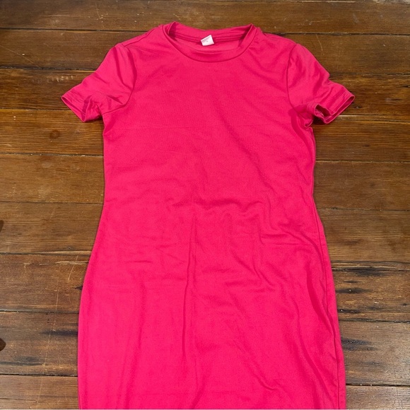 Colorful back to school Clothing Bundle 10/12 - Picture 10 of 11